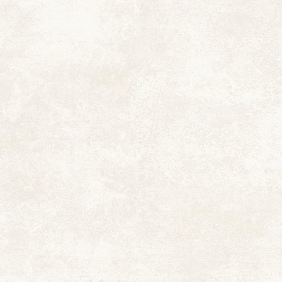 GFU6060BTP04R керамогранит матовый Alma Ceramica Beton PRO 600*600 (5 шт в уп/54 м в пал) #3