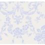 Обои флизелиновые Loymina Rosa Dragomirski Floral, R3, 006, 10х1 м