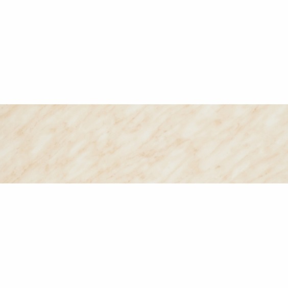 Кромка пластиковая с клеем «Скиф» Оникс мрамор беж арт. 004, 3000 x 32 мм #1 Кромка пластиковая с клеем «Скиф» Оникс мрамор беж арт. 004, 3000 x 32 мм #1