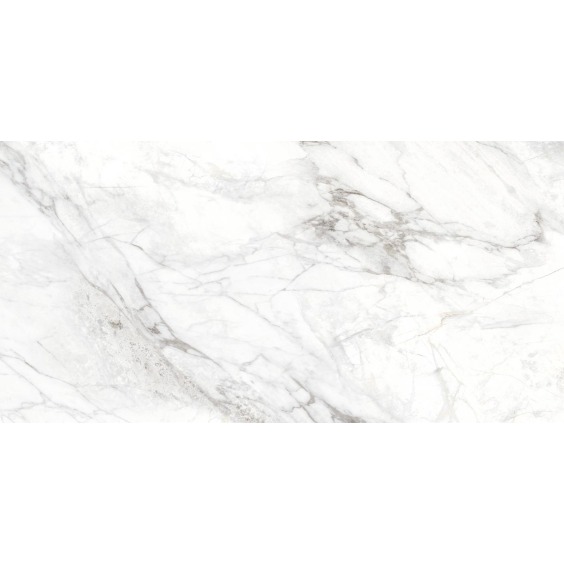 New Trend Bahamas Carrara D120242M Керамогранит матовый 1200*600 (2 шт в уп/41,76  м в пал) #5