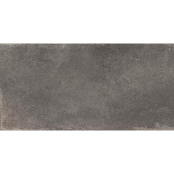 New Trend Elbrus Graphite WT36ELR25 Плитка настенная 300*600*9 (10 шт в уп/57,6 м в пал) #8
