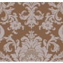 Обои флизелиновые Loymina Renaissance Renaissance Damask, NK1, 010/1, 10х1 м