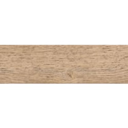 Кромка ПВХ GP-Plast Дуб Экспрессив песочный, арт. K076, 19 x 1 мм, 1 м