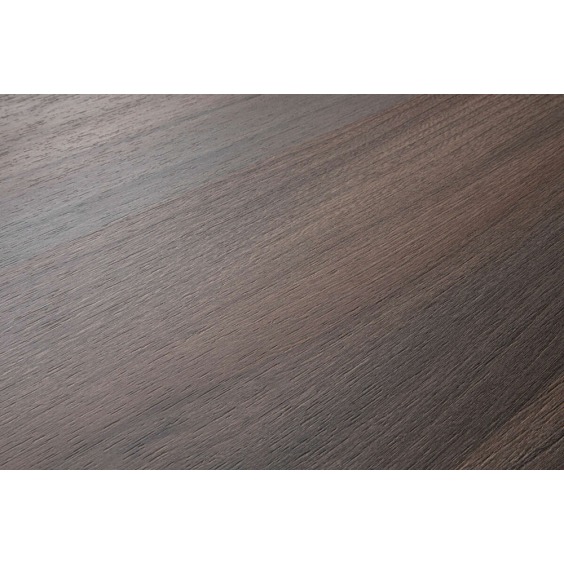 Полоса ЛДСП Ultradecor (Kronospan) Вяз Либерти дымчатый K018 PW, 2800 x 1360 x 16 мм #3 Полоса ЛДСП Ultradecor (Kronospan) Вяз Либерти дымчатый K018 PW, 2800 x 1360 x 16 мм #3