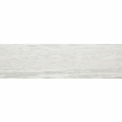 Кромка пластиковая с клеем «Скиф» Олива жемчужная арт. 120, 3000 x 23 мм