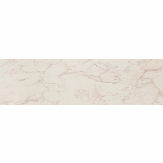 Кромка пластиковая с клеем «Скиф» Марокканский камень арт. 012, 3000 x 32 мм #1 Кромка пластиковая с клеем «Скиф» Марокканский камень арт. 012, 3000 x 32 мм #1