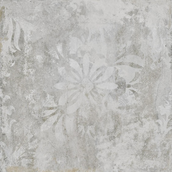 GFU6060TTM27R керамогранит матовый Alma Ceramica Totem 600*600 (5 шт в уп/54 м в пал) #4