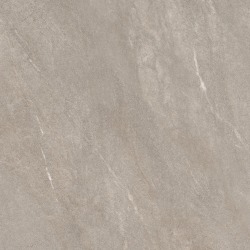 Alma Ceramica GFU04ANG40R керамогранит матовый Angara 600*600*9 (5 шт в уп/54 м в пал)