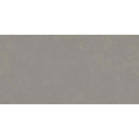 GFU60120BND47R керамогранит матовый Alma Ceramica Bond 600*1200 (2 шт в уп/46,08 м в пал) #10