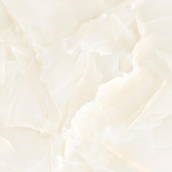 LCM 6060TLN01P Talisman Onyx Crema Керамогранит полированный 600*600 (4 шт в уп/57,60 м в пал) #12 LCM 6060TLN01P Talisman Onyx Crema Керамогранит полированный 600*600 (4 шт в уп/57,60 м в пал) #12