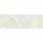 Delacora Rockstyle Vintage WT93ROK07R Плитка настенная 300*900 (5 шт в уп/54  м в пал)