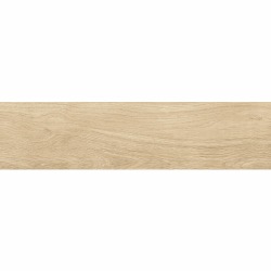 New Trend Nutwood GP1560NUT11 Керамогранит sugar-эффект 151*602 (20 шт в уп/72,8 м в пал)