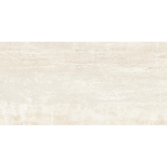 Artkera Group Rim Crema GP36RIM01 Керамогранит матовый 300*600 (8 шт в уп/57,6 м в пал) #10