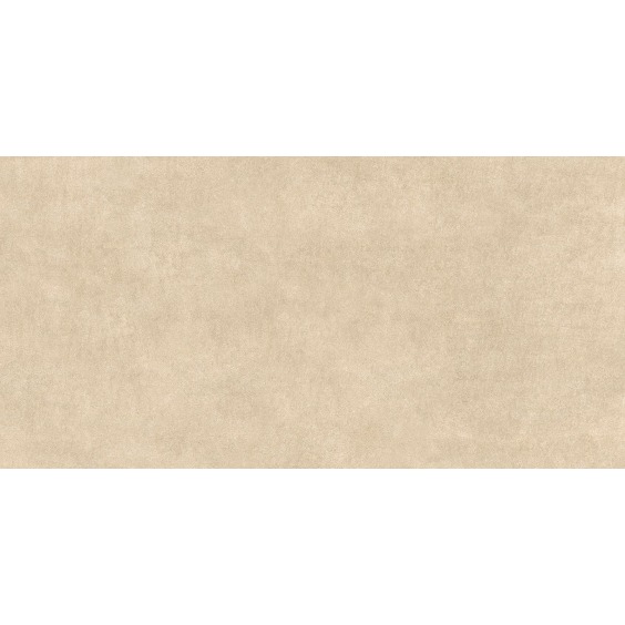 GFU60120BLN80R керамогранит матовый Alma Ceramica Berlin 600*1200*8,5 (2 шт в уп/46,08 м в пал) #5