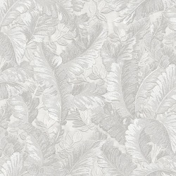 Обои виниловые на флизелиновой основе Alessandro Allori Breeze RDT2201-1, 1,06*10 м