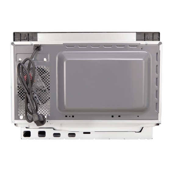 Korting KMI 827 GN встраиваемая микроволновая печь с грилем #7