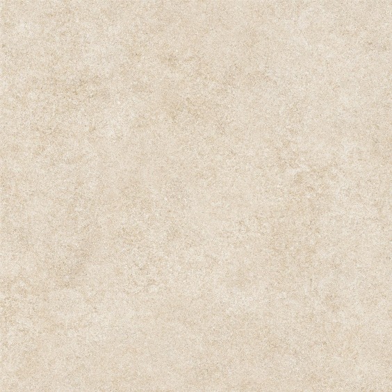 GFU6060ADM40R керамогранит матовый Alma Ceramica Amsterdam 600*600 (5 шт в уп/54 м в пал) #3