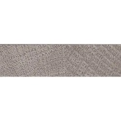 Кромка ABS Egger Дуб Шерман серый Q1345 RO, 43 x 2 мм, 1 метр