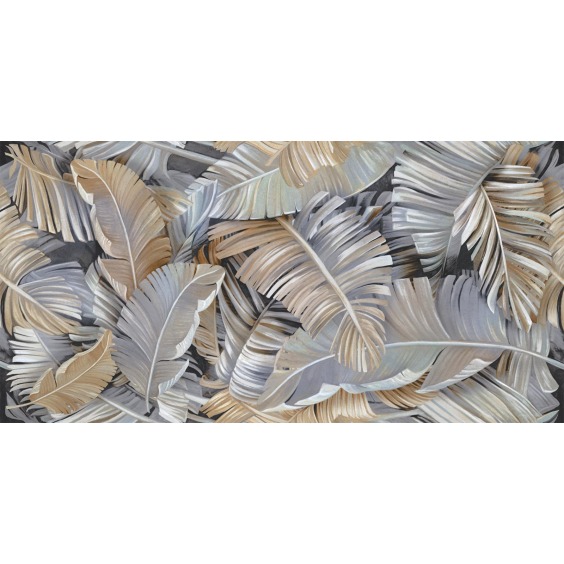 GFU60120SPR74R керамогранит матовый Alma Ceramica Spector 600*1200 (2 шт в уп/46,08 м в пал) #5