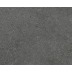 Утолщенный керамогранит Dior Dark Grey, 1200х600х20 мм