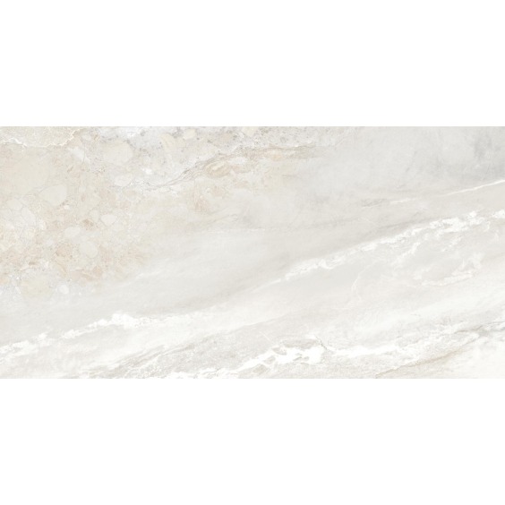 TWA3060ADT07 плитка облицовочная Alma Ceramica Adriatic 300*600 (11 шт в уп/63,36 м в пал) #5