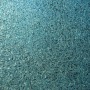 Жидкие обои Silk Plaster Victoria du Monde La Loire 214 1 кг Голубой