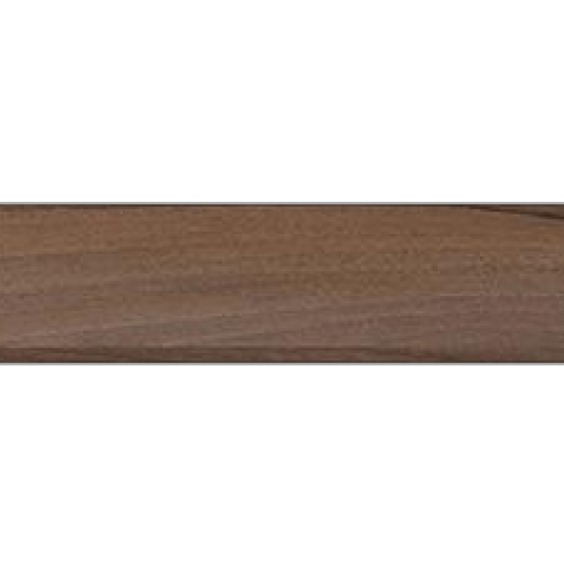 Кромка ПВХ GP-Plast Орех Тьеполо, арт. 8953, 19 x 1 мм, 1 метр #1