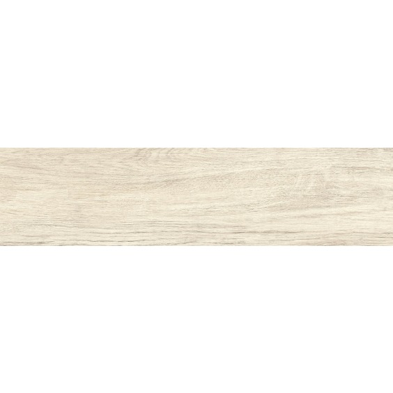 New Trend Craftwood Crema GP1560CRW01 Керамогранит матовый 151*602 (20 шт в уп/72,8 м в пал) #12