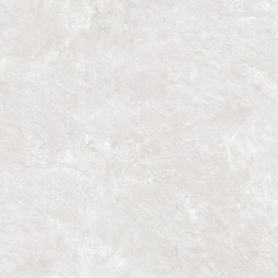 GFU04URB07R керамогранит sugar-эффект Alma Ceramica Urban 600*600 (4 шт в уп/43,2 м в пал) #1