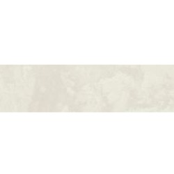 Кромка ПВХ GP-Plast Венециано, арт. 309, 19 x 0,4 мм, 1 метр