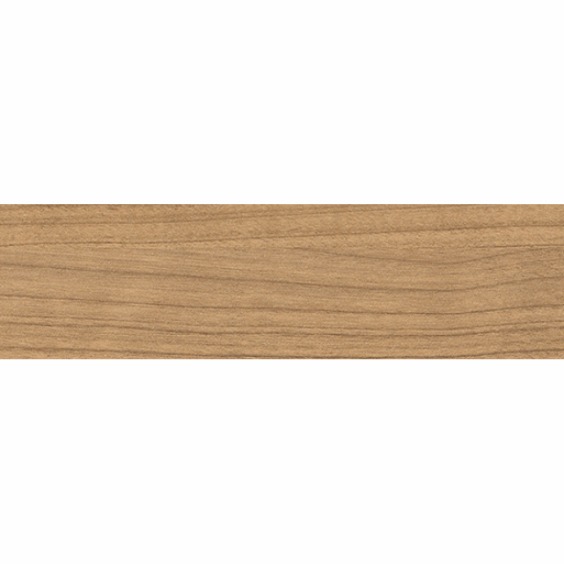 Кромка ABS Egger Вишня Верона Н1615 ST9, 19 x 0,4 мм, 1 метр #1