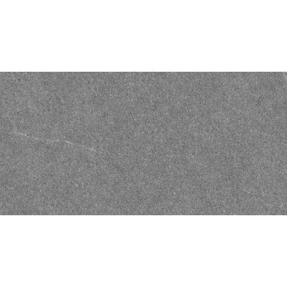 Artkera Group Gresse Graphite GP36GRS25 Керамогранит матовый 300*600 (8 шт в уп/57,6 м в пал) #18