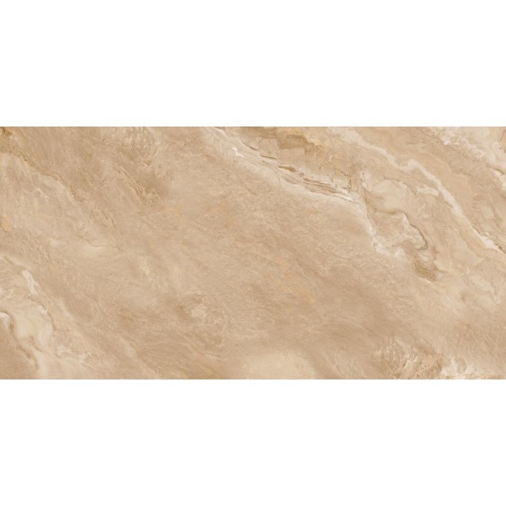 LCM 60120RGE31M Argenta Bronze Керамогранит матовый карвинг 600*1200 (2 шт в уп/50,40 м в пал) #13 LCM 60120RGE31M Argenta Bronze Керамогранит матовый карвинг 600*1200 (2 шт в уп/50,40 м в пал) #13