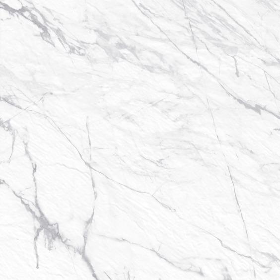 New Trend Pegas Silver GP40PEG15R Керамогранит sugar-эффект 600*600*9,5 (4 шт в уп/43,2 м в пал) #11