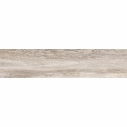 Delacora Exotic Wood Gris GP2090EXC05R Керамогранит sugar-эффект 200*900 (9 шт в уп/72,9 м в пал)