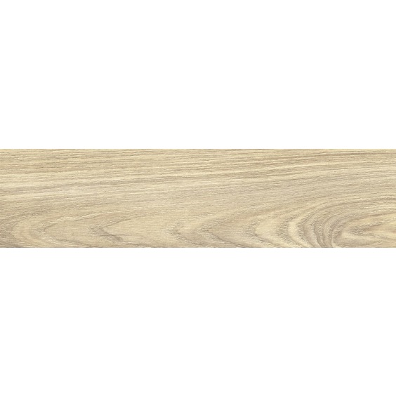 New Trend Aspen Marron GP1560ASP21 Керамогранит sugar-эффект 151*602 (20 шт в уп/72,8 м в пал) #8