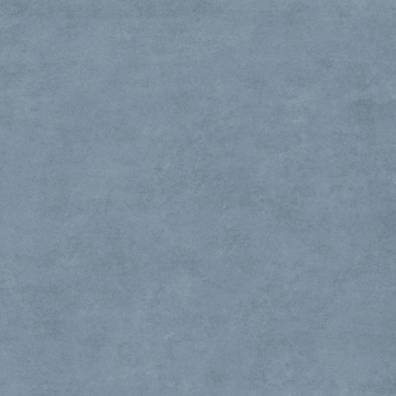 Artkera Group Blue GP2020DNA23 Керамогранит матовый 200*200*8 (24 шт в уп/69,12 м в пал) #12