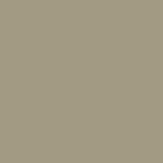 Кромка MaxiColor Сафари грей арт. 3020, 22 x 0,8 мм, 1 метр #1