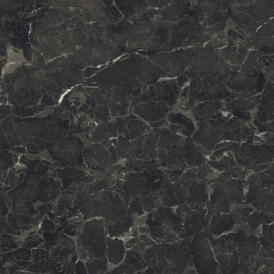 Полоса ЛМДФ Ultradecor (Kronospan) Галаксус C310 CB, 2800 x 680 x 16 мм, #1