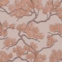 Обои виниловые на флизелиновой основе Alessandro Allori Four Seasons 1602-7 RST, 1,06*10 м