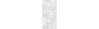 Alma Ceramica GFU60120FLO17L керамогранит лаппатированный Flora 600*1200 (2 шт в уп/46,08 м в пал)