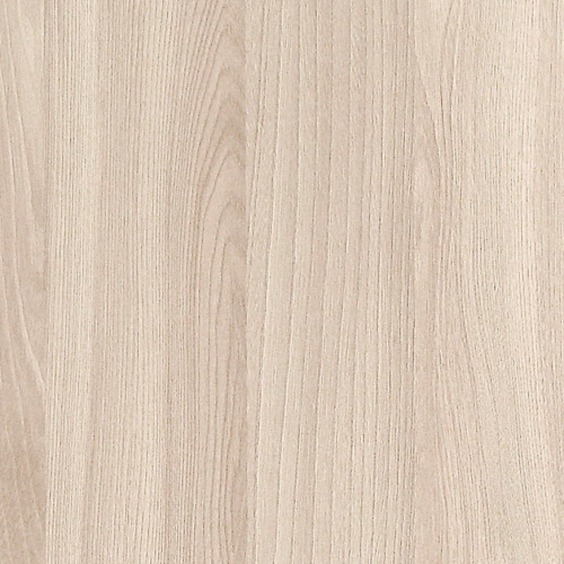 Полоса ЛДСП Ultradecor (Kronospan) Ясень Шимо светлый 3356 PR, 2800 x 1360 x 16 мм #1