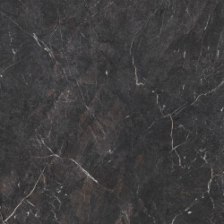 Мебельный щит «Скиф» Витория арт. 219, 3000 x 600 x 6 мм