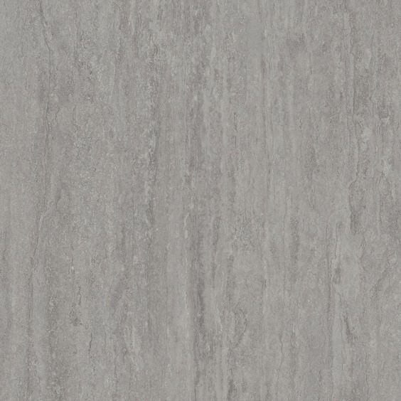 Компакт-плита HPL Gentas Canyon 5679, 3050 x 1300 x 12 мм #1