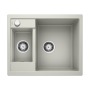 Blanco Metra 6 520574 жемчужный мойка