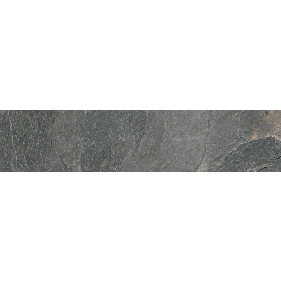 Delacora Santorini Graphite GP2090SNN25L Керамогранит лаппатированный 200*900 (9 шт в уп/72,9 м в пал) #9
