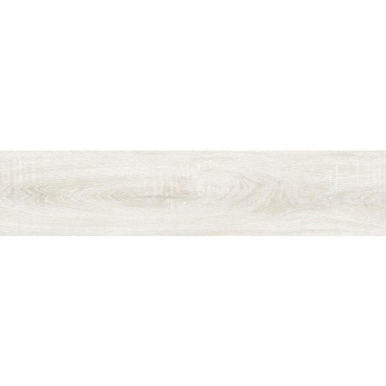 GFA92AMD04R керамогранит матовый Alma Ceramica Almond 200*900 (9 шт в уп/72,9 м в пал) #14