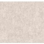 Обои флизелиновые Loymina Golden Library Broad Brush LD7, 102, 10х1 м