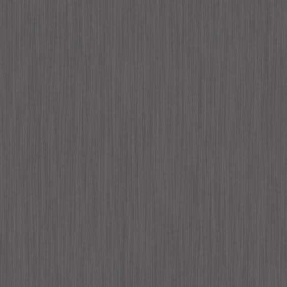 Лист МДФ Alvic Zenit Элитис 03 (Elitis 03) арт. ALV0246/Z, 2750 x 1240 x 18 мм, суперматовый  #1