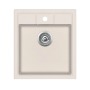 Teka Estela 45 S-TQ 1B 40148072 мойка